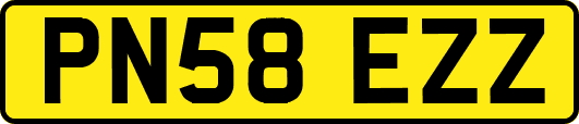 PN58EZZ