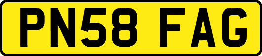 PN58FAG