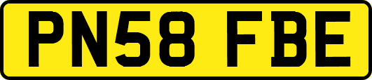 PN58FBE
