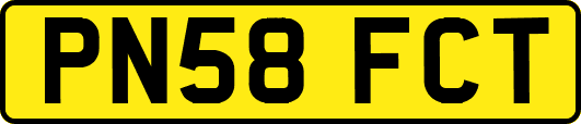 PN58FCT