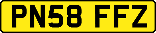 PN58FFZ