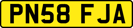 PN58FJA