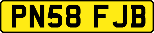 PN58FJB