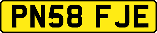 PN58FJE
