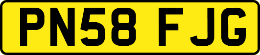 PN58FJG