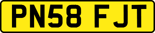 PN58FJT