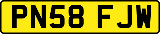 PN58FJW