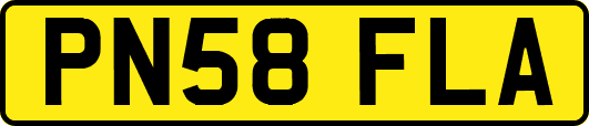 PN58FLA