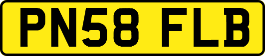 PN58FLB