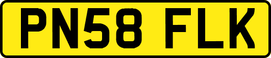 PN58FLK