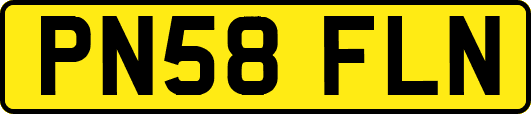 PN58FLN