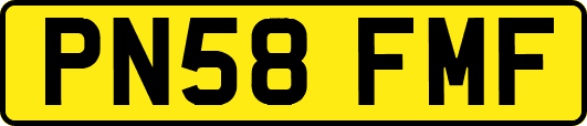 PN58FMF