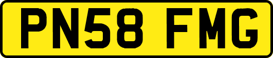 PN58FMG