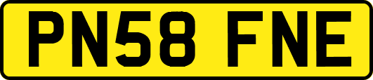 PN58FNE