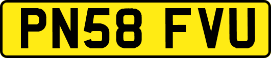 PN58FVU