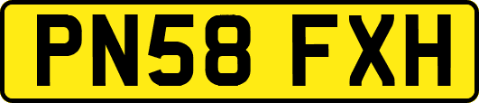 PN58FXH