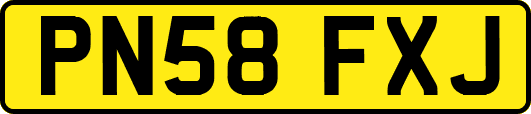 PN58FXJ