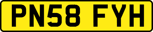 PN58FYH