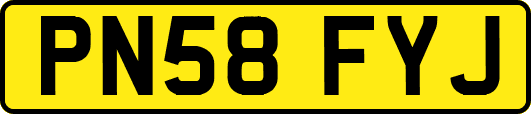 PN58FYJ