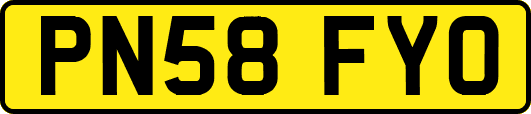 PN58FYO