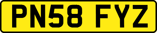 PN58FYZ