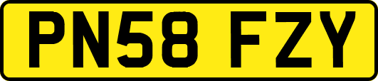 PN58FZY