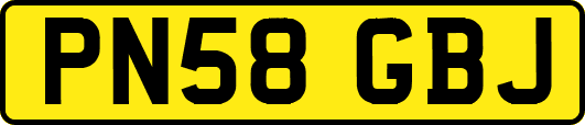 PN58GBJ