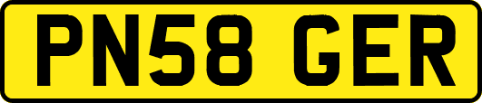 PN58GER