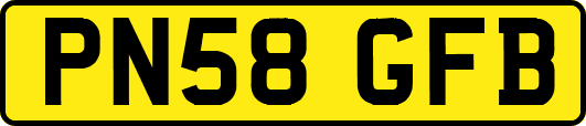 PN58GFB