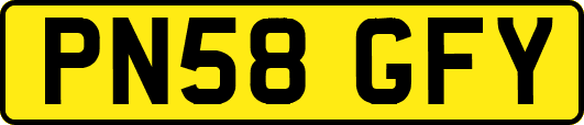 PN58GFY