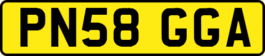 PN58GGA