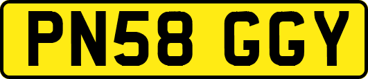 PN58GGY