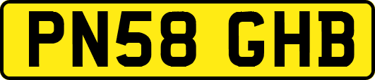 PN58GHB