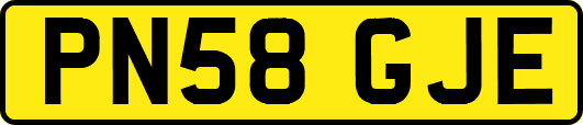 PN58GJE