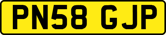 PN58GJP