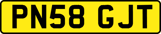 PN58GJT