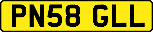 PN58GLL