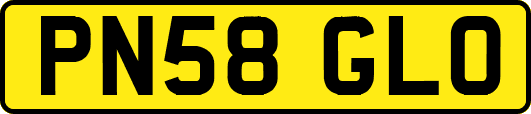 PN58GLO