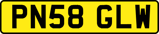 PN58GLW
