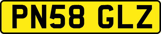 PN58GLZ