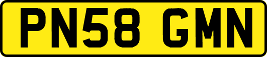 PN58GMN