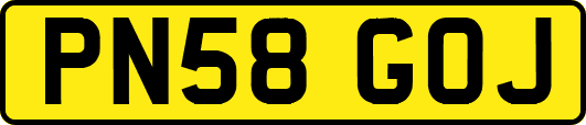 PN58GOJ