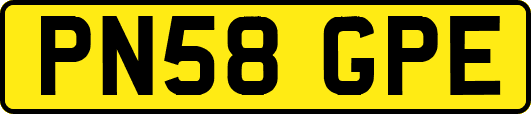 PN58GPE