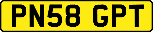 PN58GPT