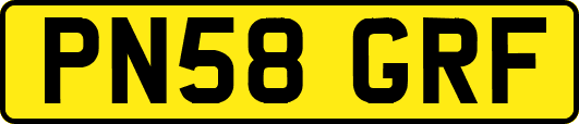 PN58GRF