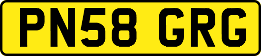 PN58GRG