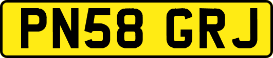 PN58GRJ