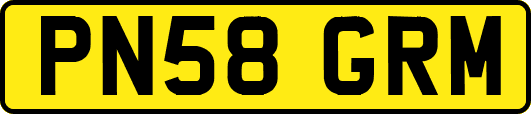 PN58GRM