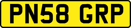 PN58GRP