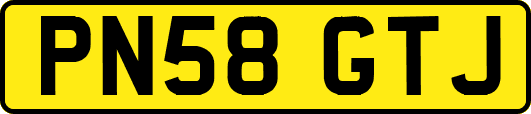 PN58GTJ